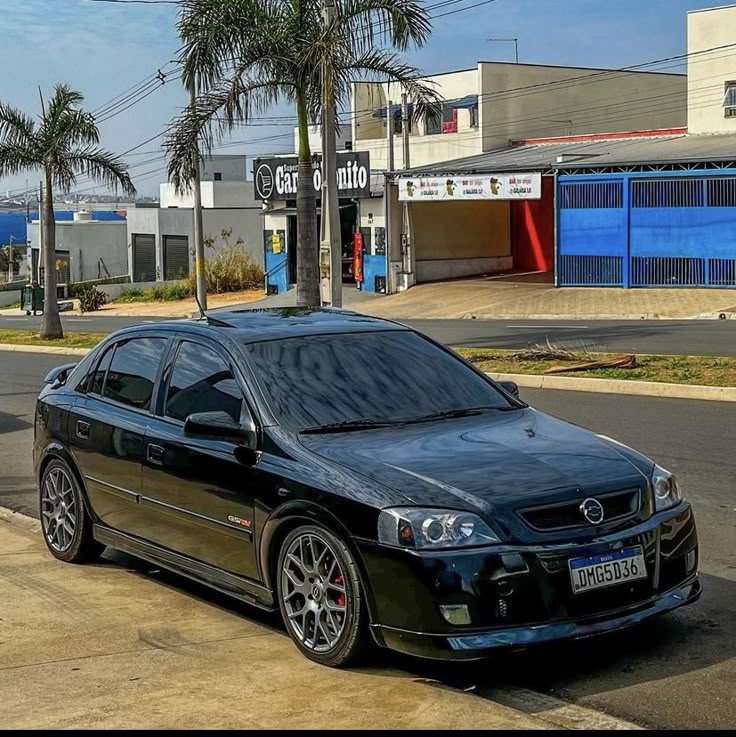 Astra