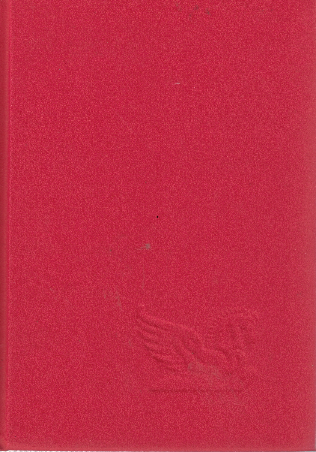 Capa de Seleções