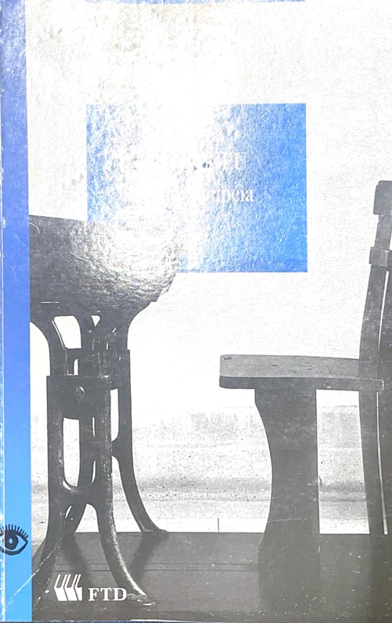 Capa de O ateneu raul pompéia