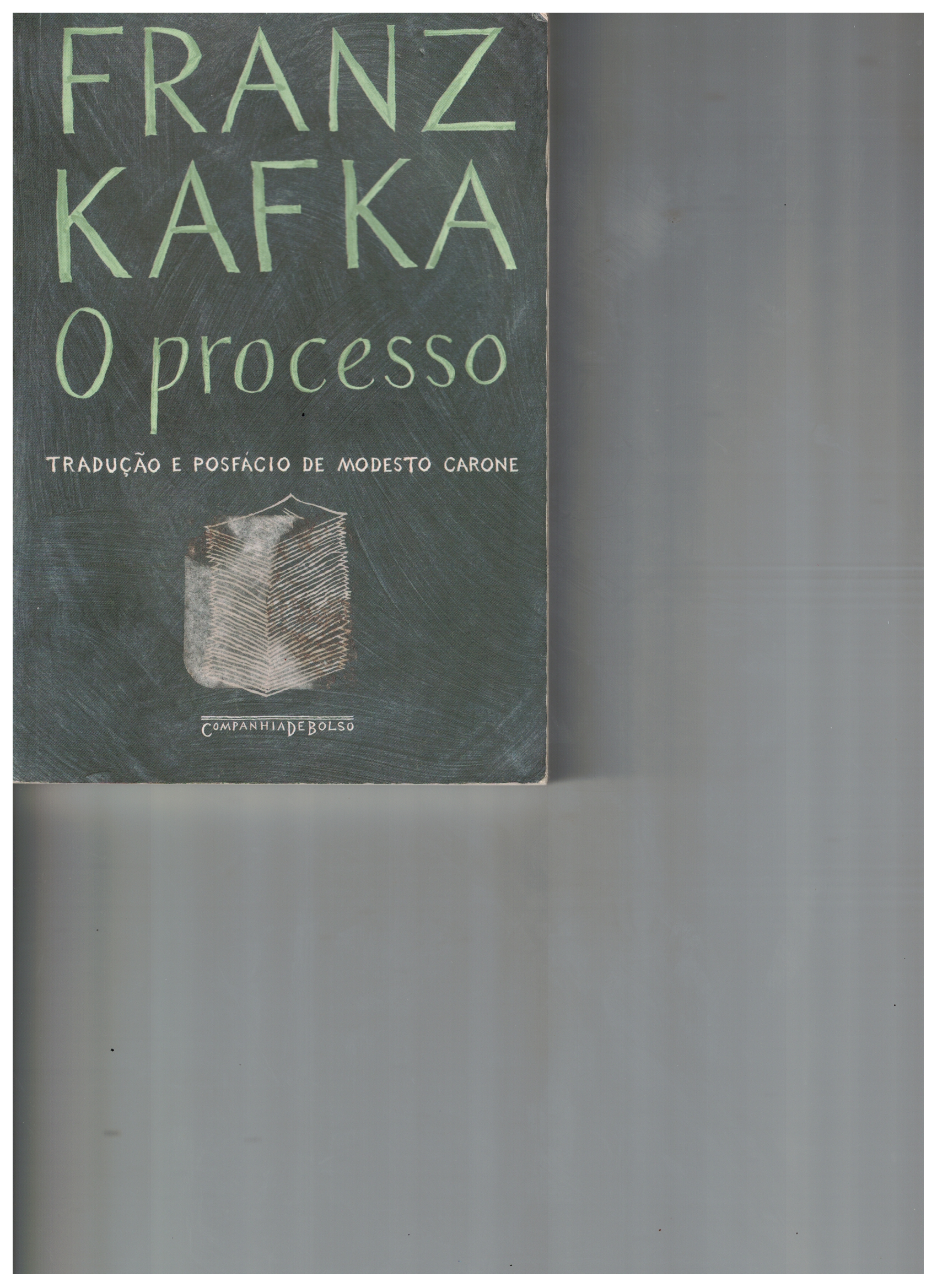 Capa de o flautista misterioso 