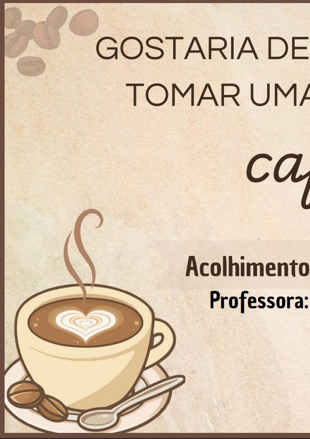 Capa de Ave Terra
