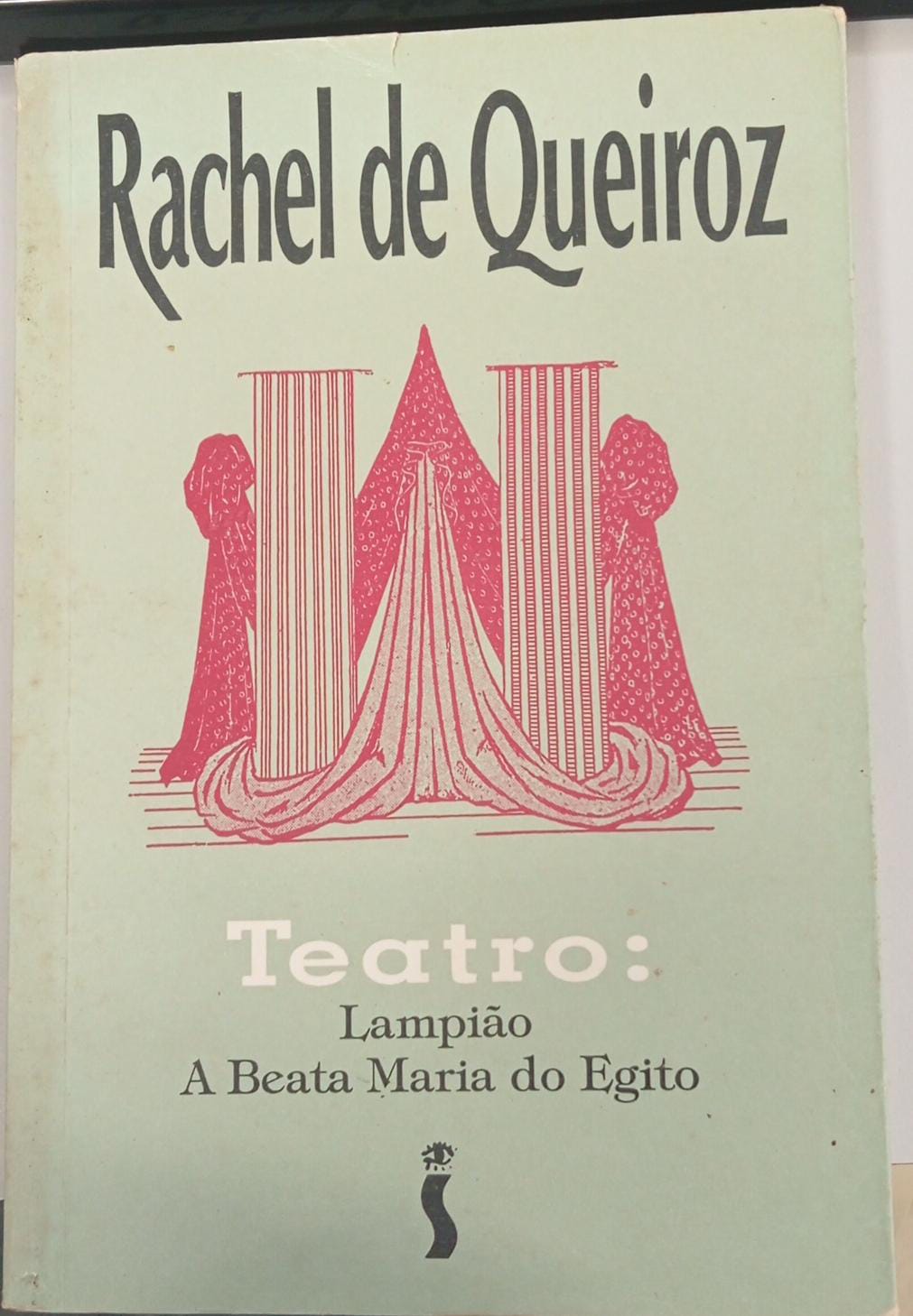 Capa de Vito Grandam Uma história de vôos
