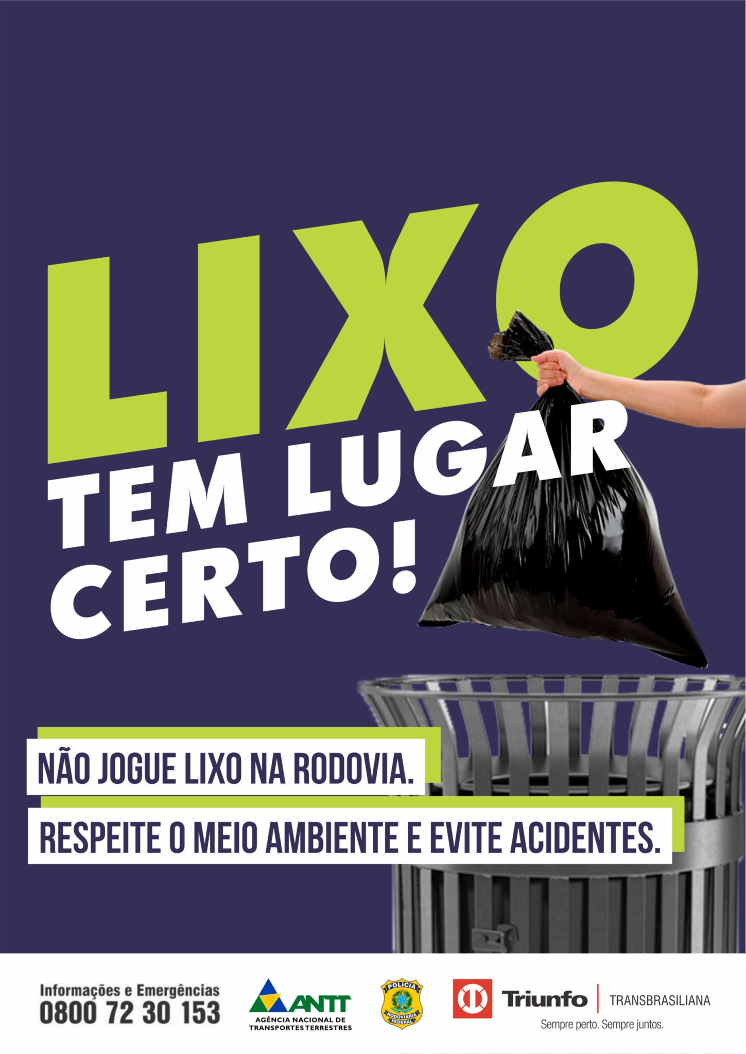 Capa de a queda dos arturos