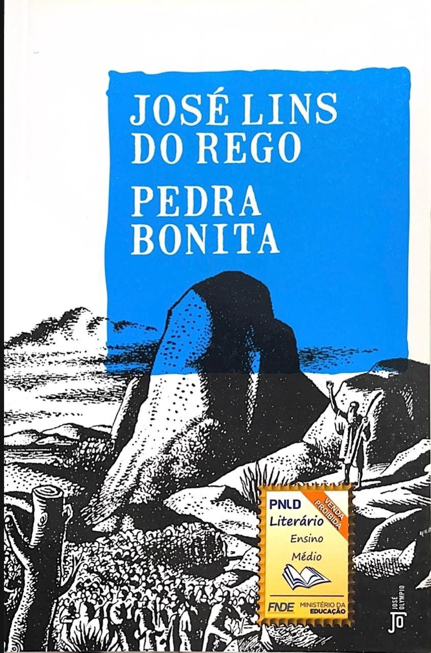 Capa de david copperfield