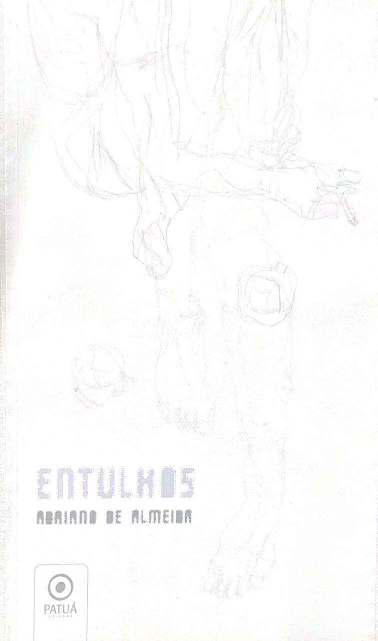 Capa de Entulhos
