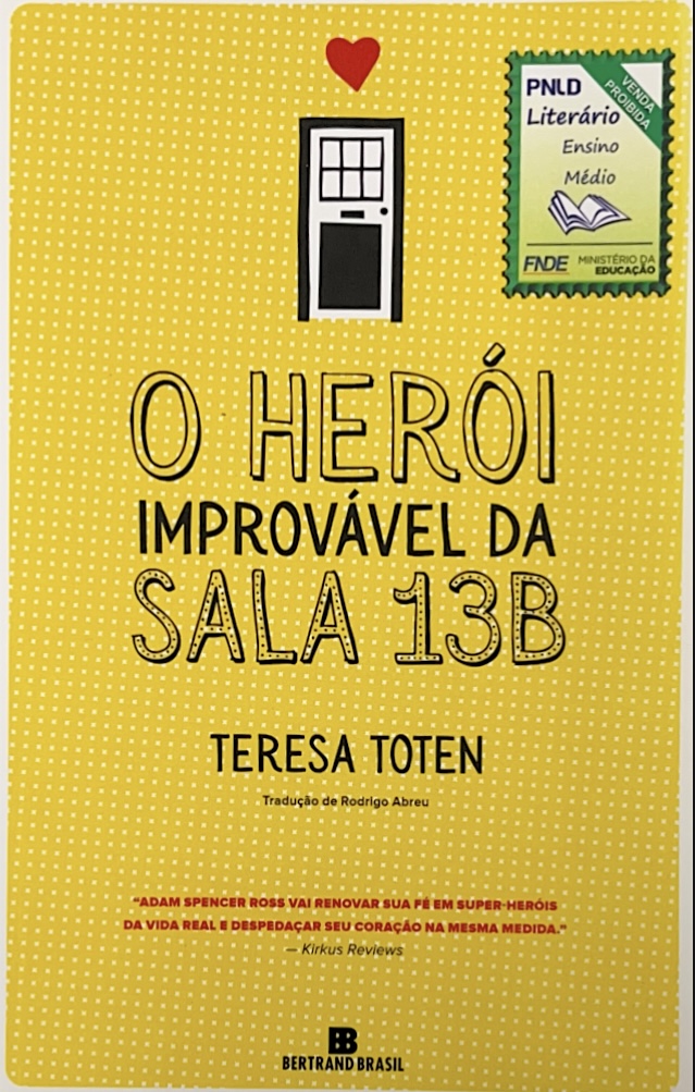 Capa de O GRANDE MENTECAPTO