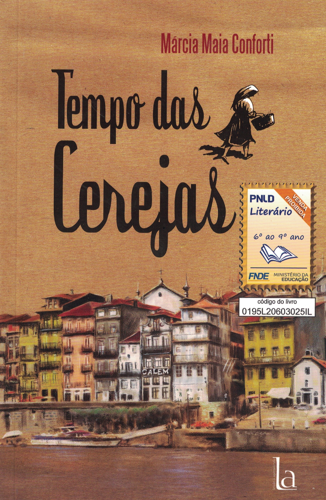 Capa de O REI LEAR