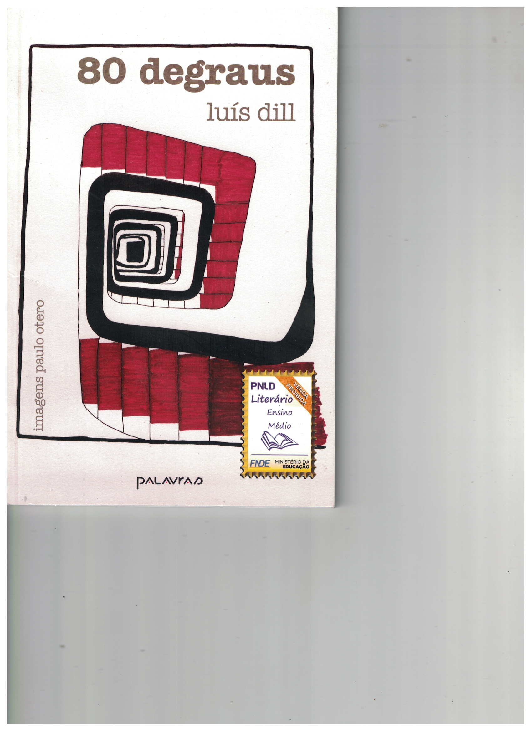 Capa de cartas entre amigos