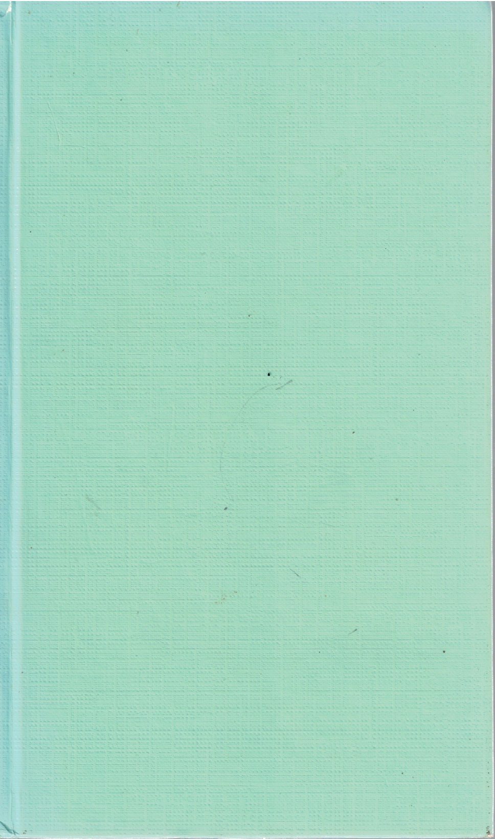 Capa de História do Cerco de Lisboa