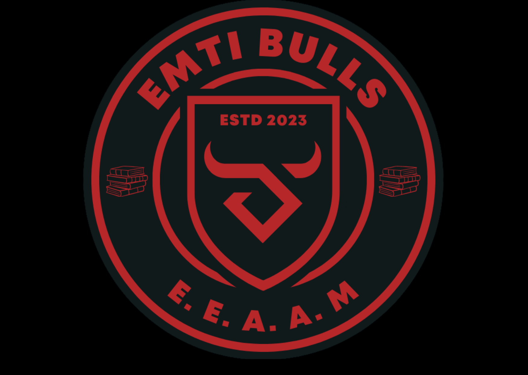Capa de Teste