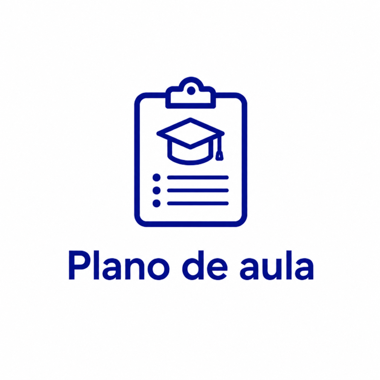 Interclasse e JEMG
